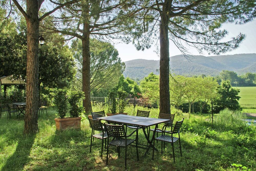 Photo of Outdoor in Collesanto
