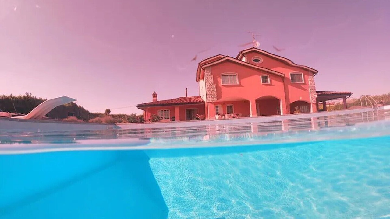 Photo of Outdoor in Oratino