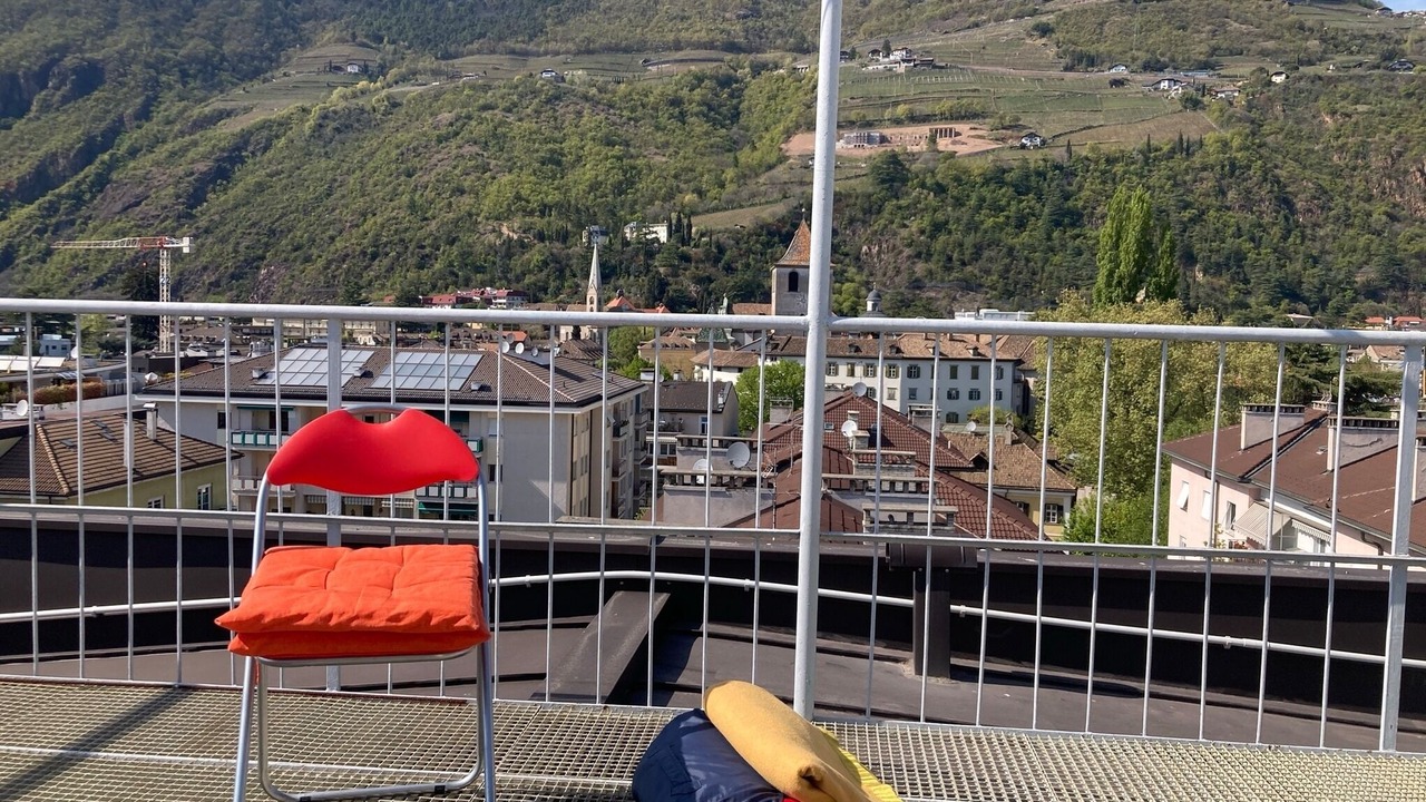 Photo of Outdoor in Gries - Quirein