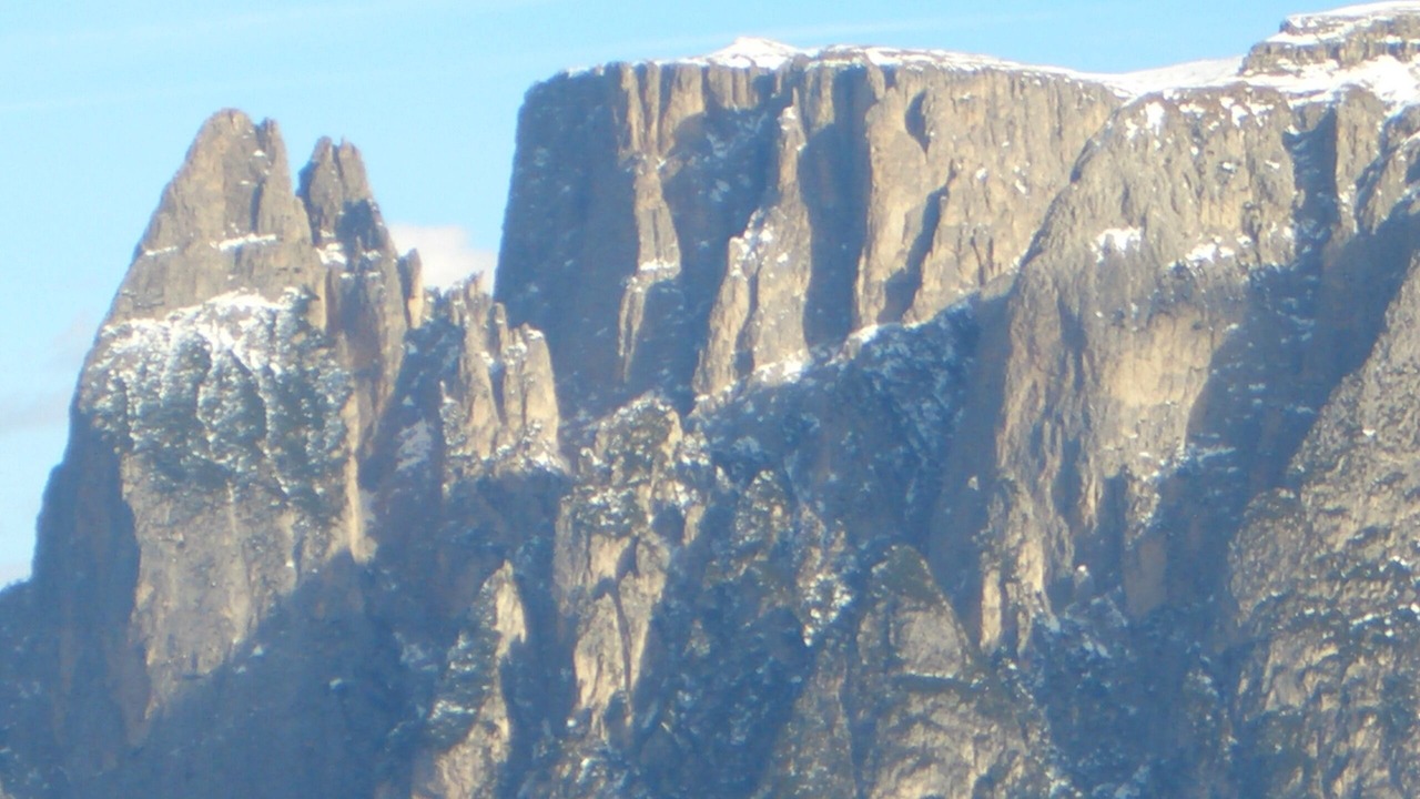 Photo of Outdoor in Gries - Quirein