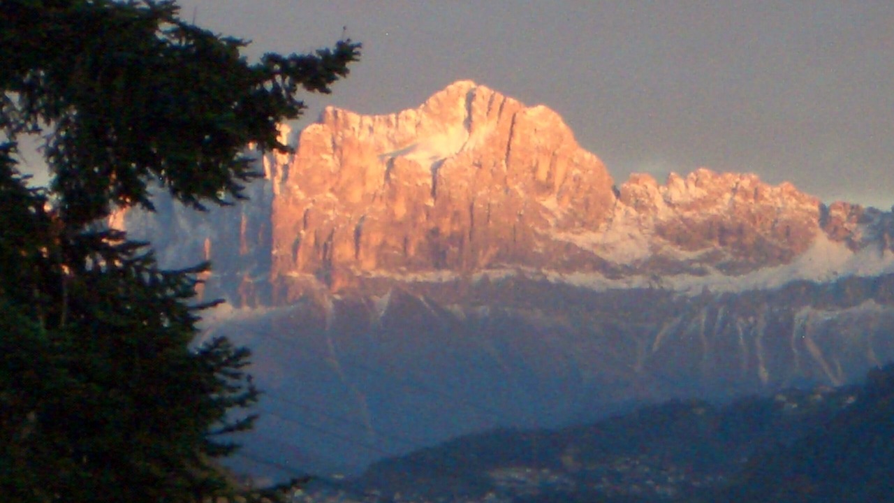 Photo of Outdoor in Gries - Quirein