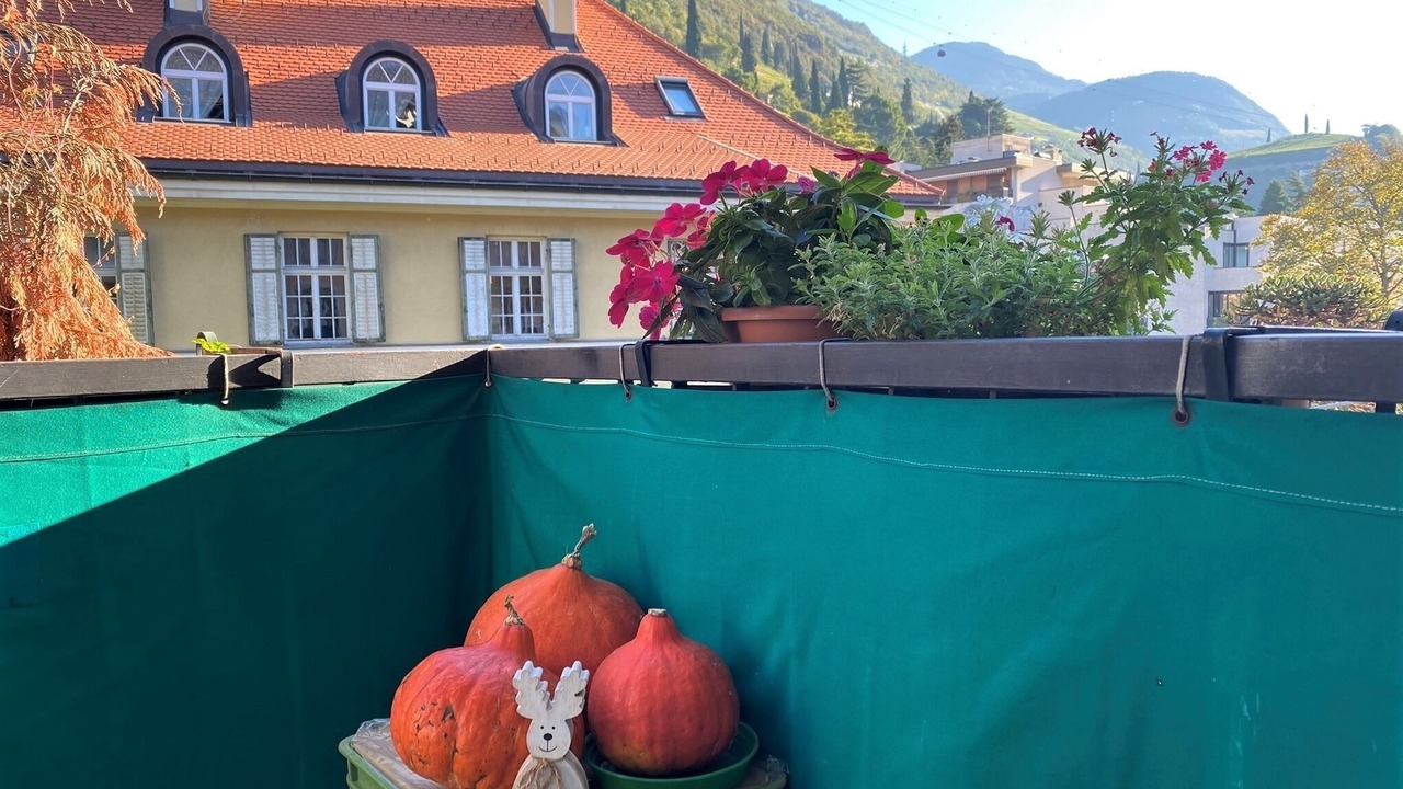 Photo of Outdoor in Gries - Quirein
