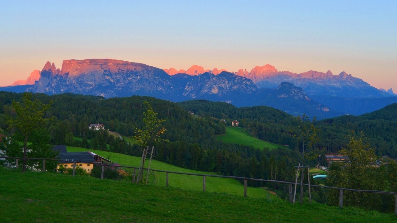 Photo of Outdoor in Gries - Quirein