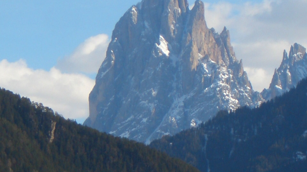Photo of Outdoor in Gries - Quirein