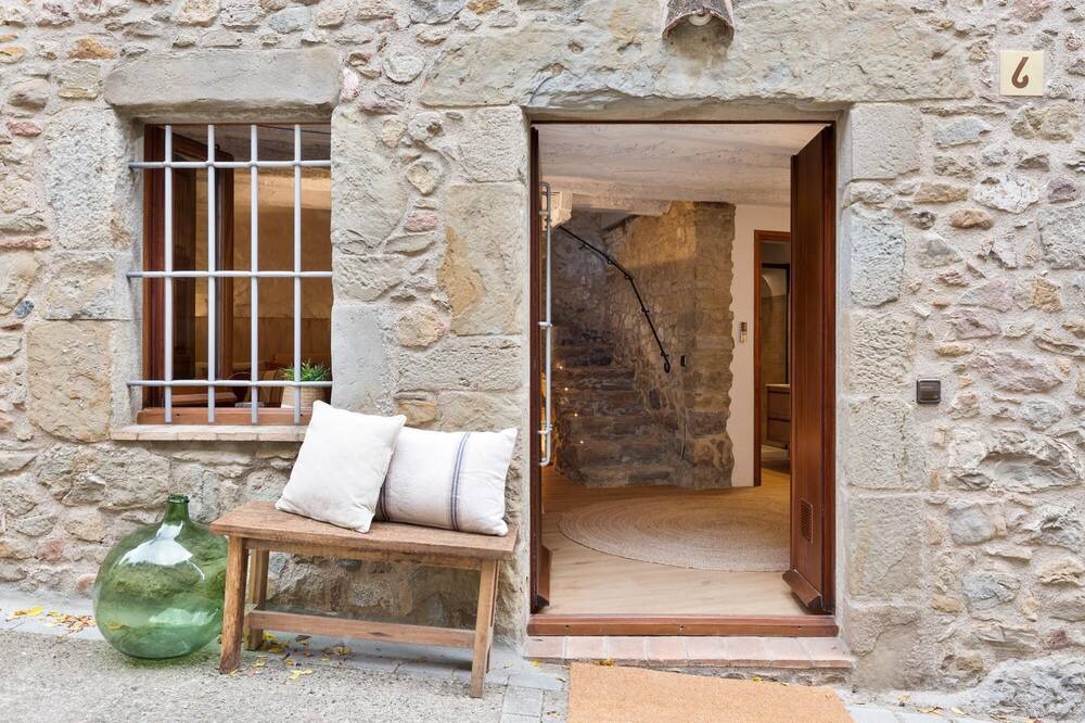 Photo of Outdoor in Jafre