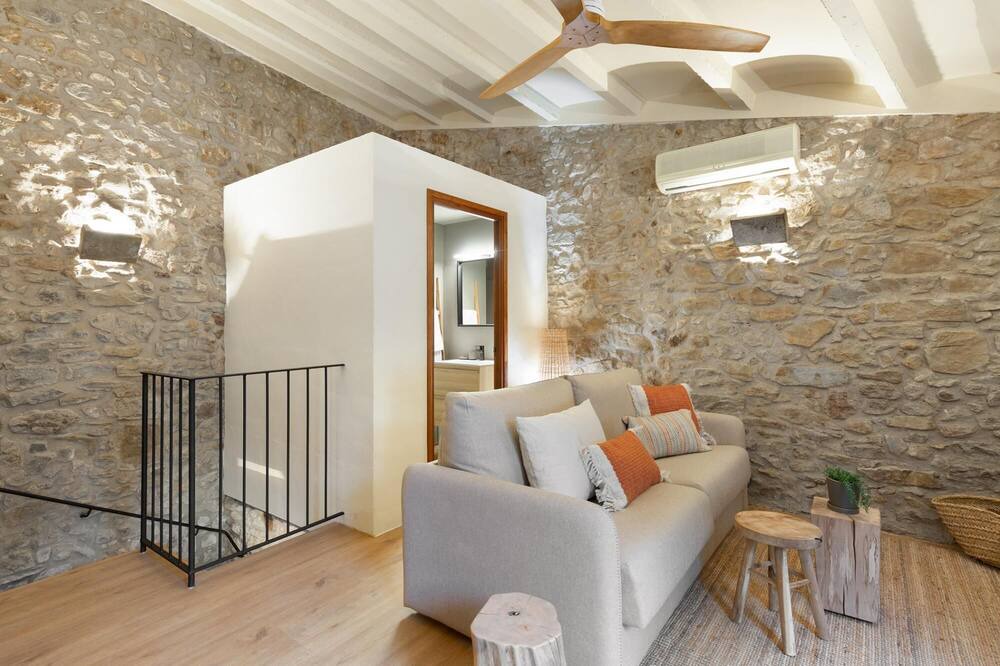 Photo of Livingroom in Jafre