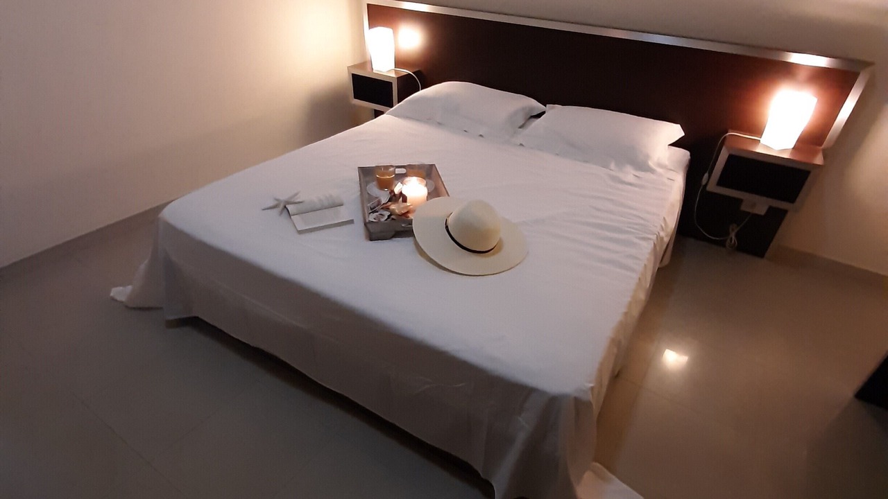 Photo of Bedroom in Province of Lecce