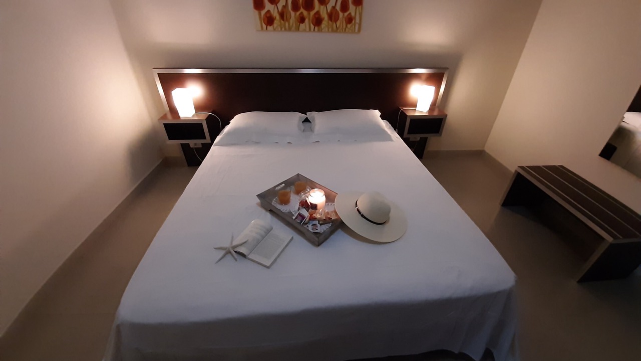 Photo of Bedroom in Province of Lecce