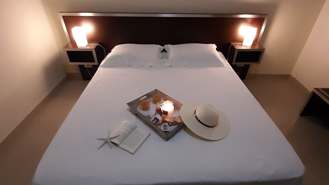 Photo of Bedroom in Province of Lecce