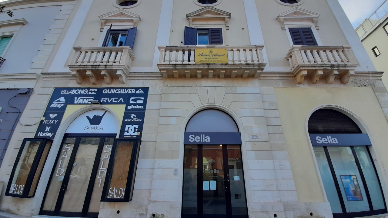 Photo of Outdoor in Province of Lecce