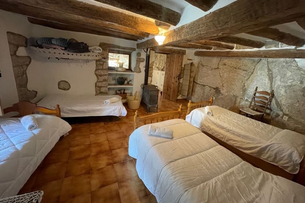 Photo of Others in Vallibona