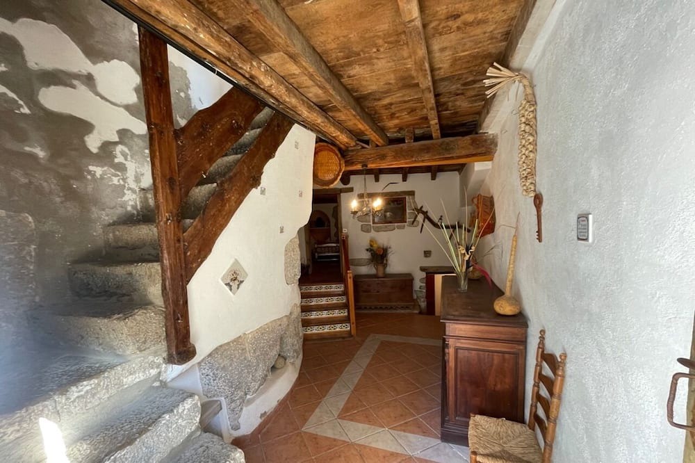 Photo of Others in Vallibona