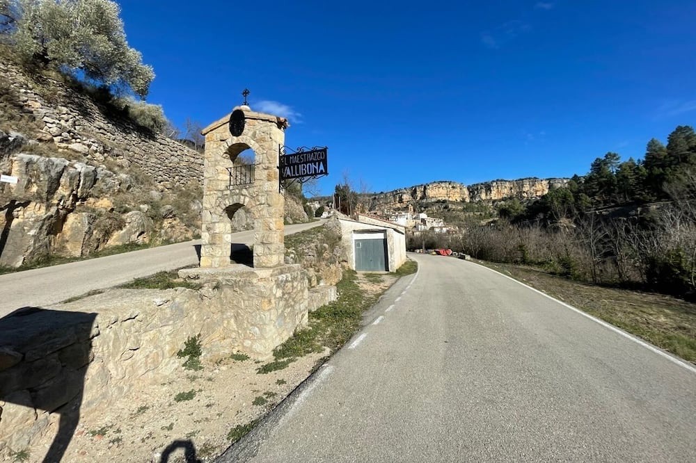 Photo of Others in Vallibona