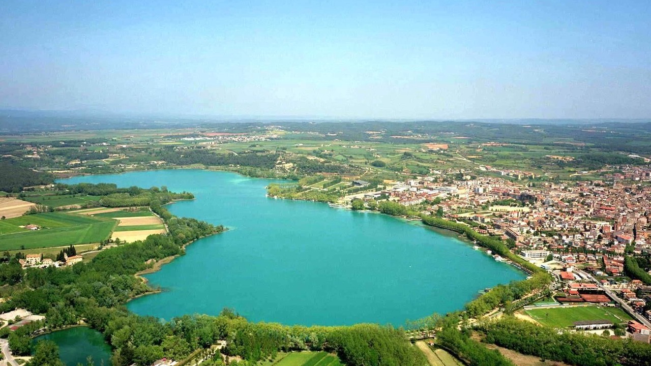 Photo of Outdoor in Jafre