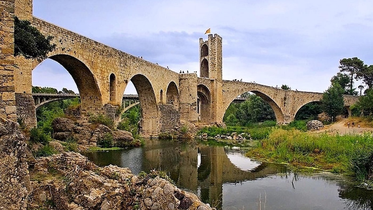 Photo of Others in Jafre