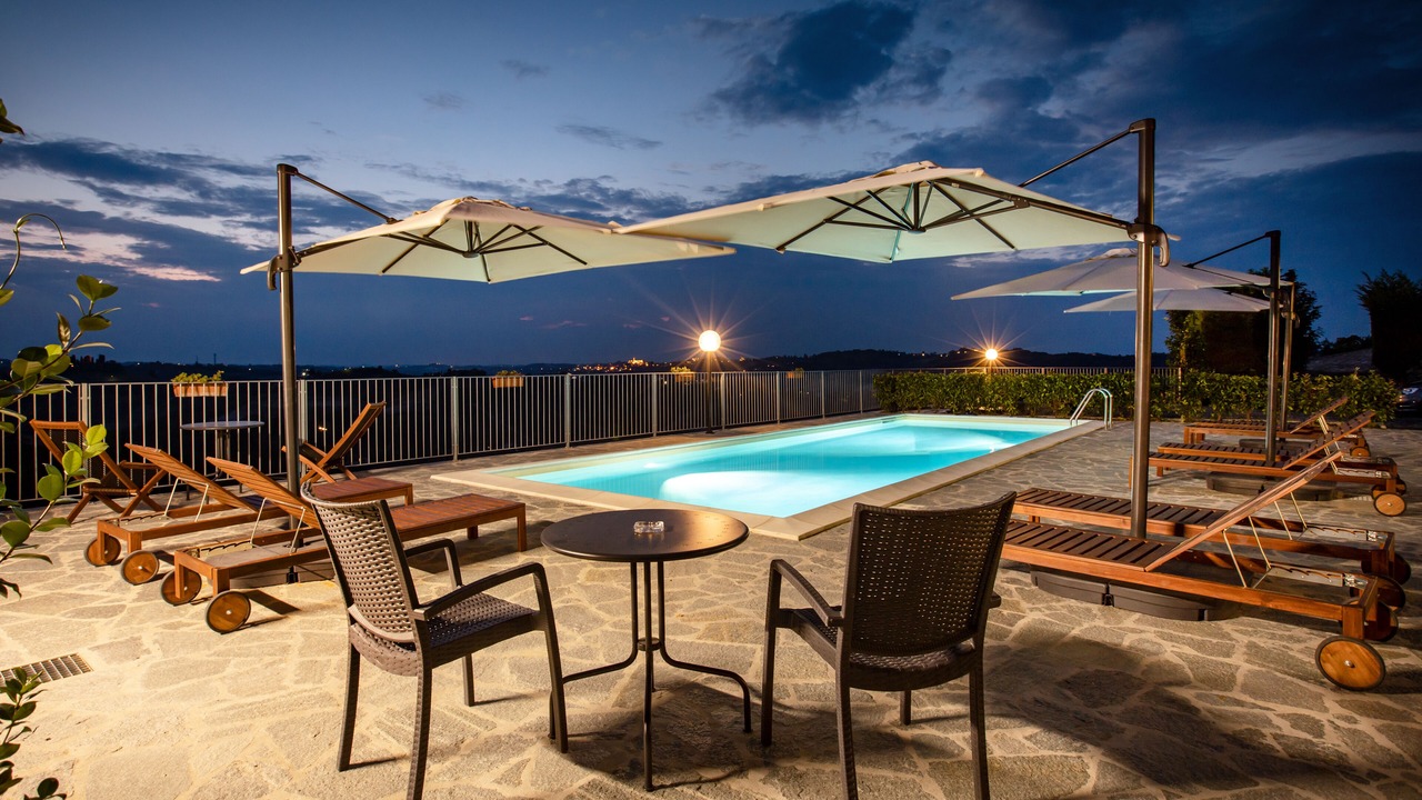 Photo of Outdoor in Montegrosso dʼAsti