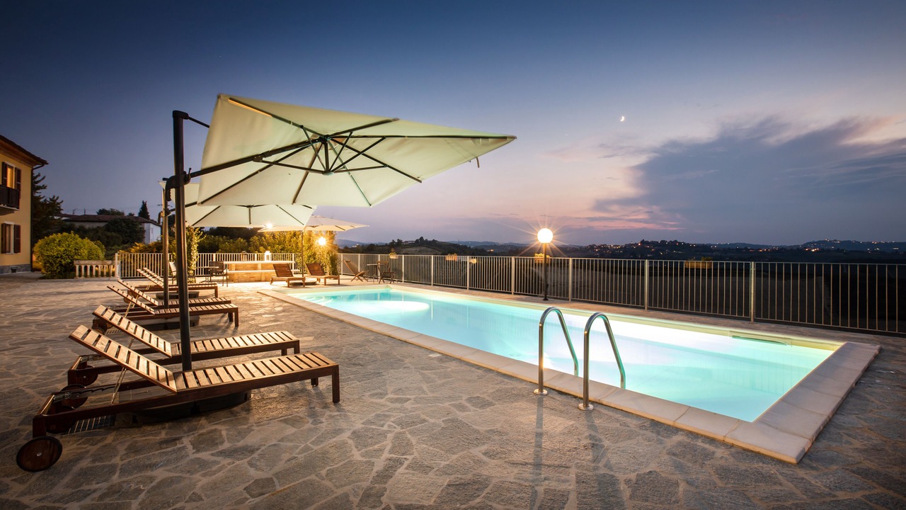 Photo of Outdoor in Montegrosso dʼAsti