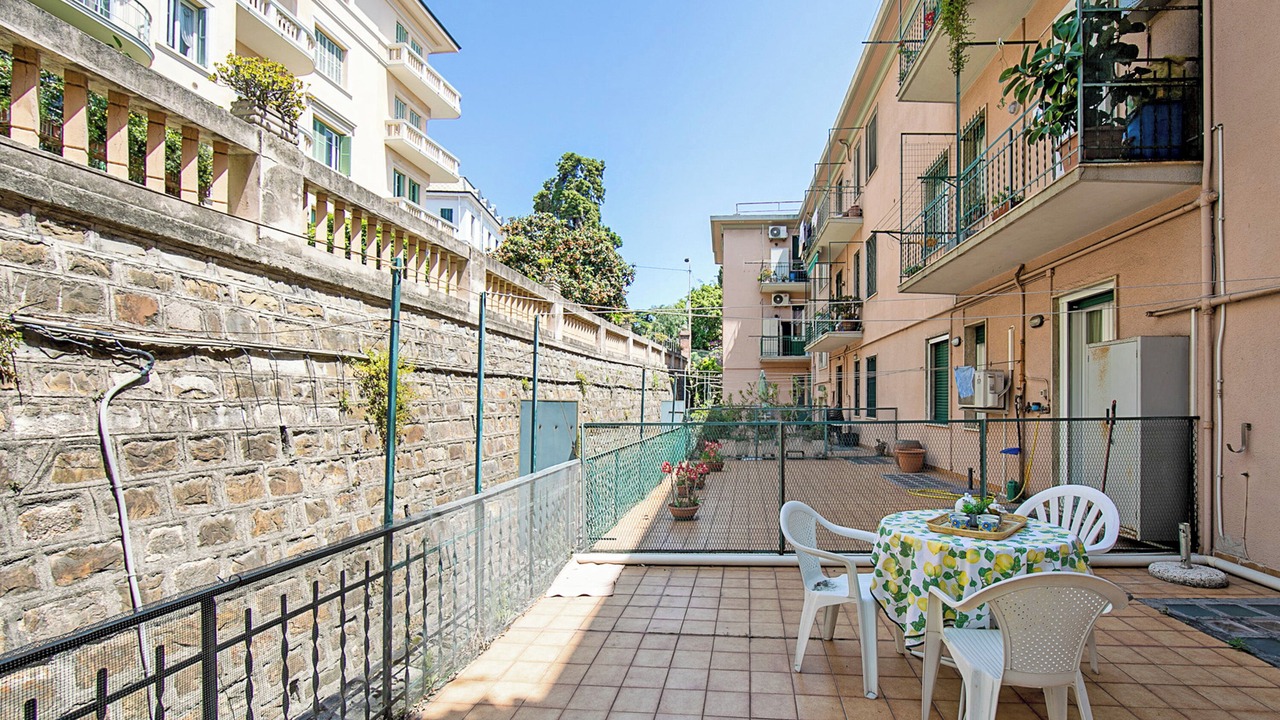 Photo of Outdoor in Sanremo