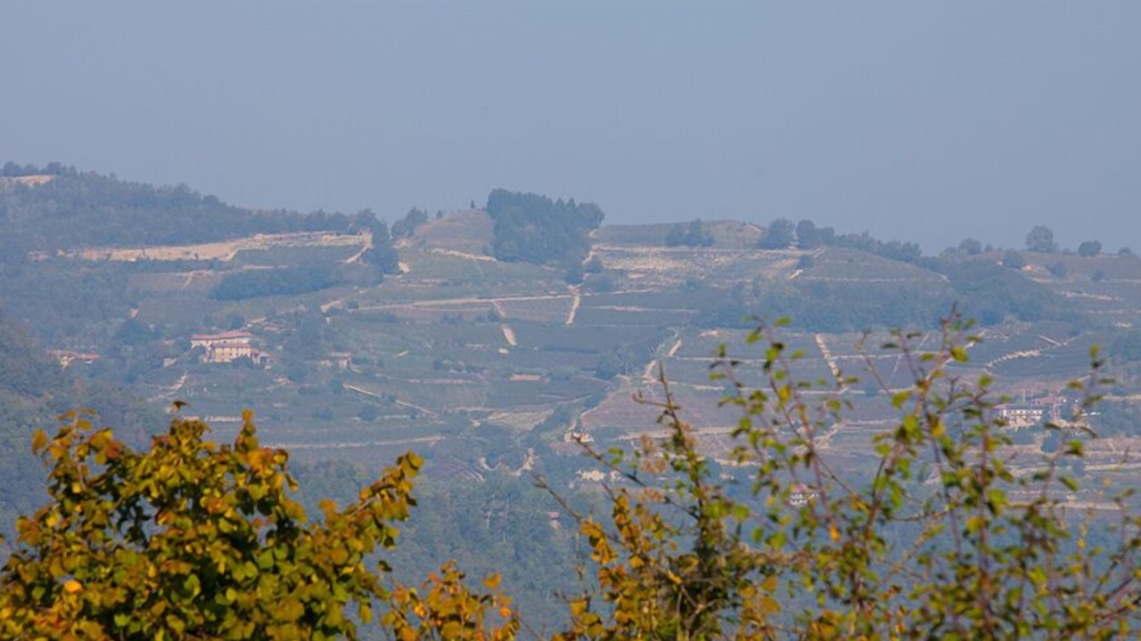 Photo of Outdoor in Cossano Belbo