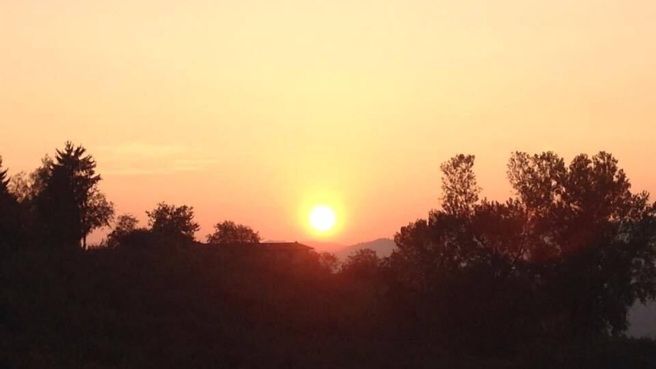 Photo of Outdoor in Cossano Belbo