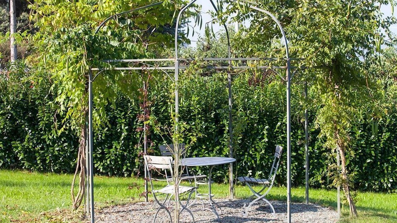 Photo of Outdoor in Cossano Belbo