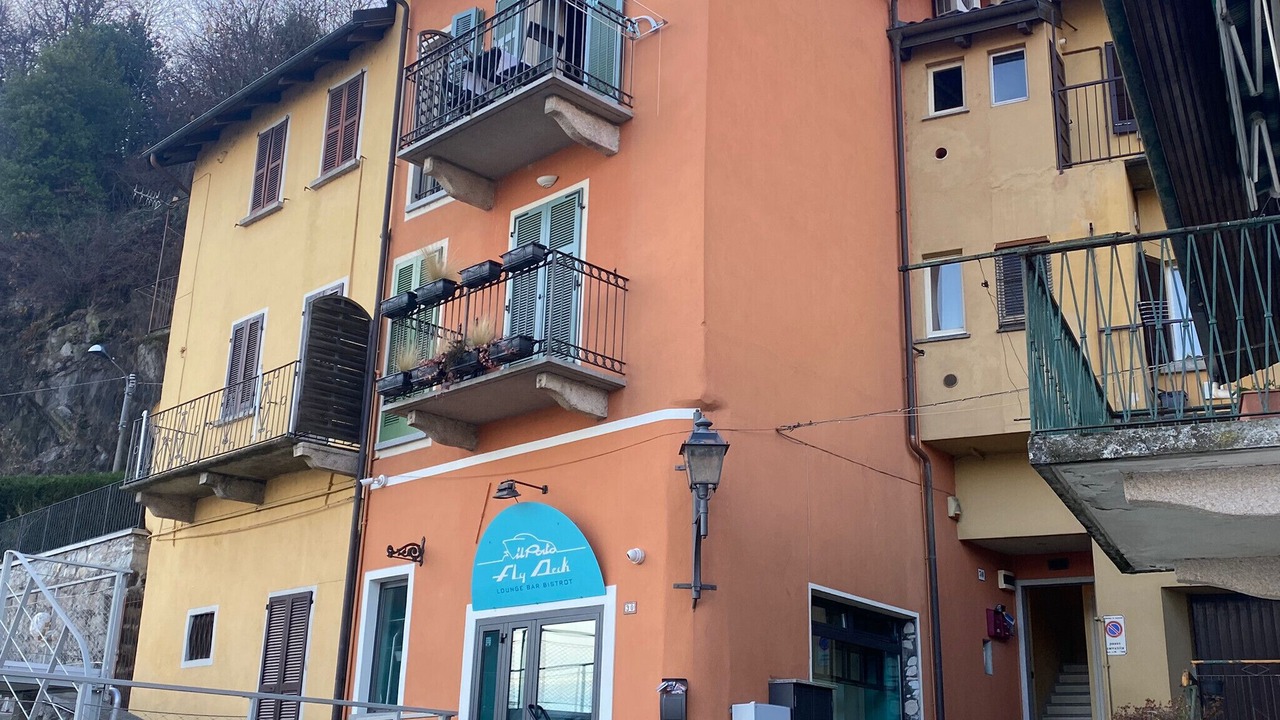 Photo of Outdoor in Feriolo