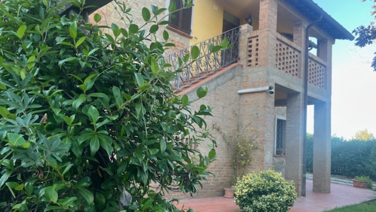 Photo of Outdoor in Ramazzano