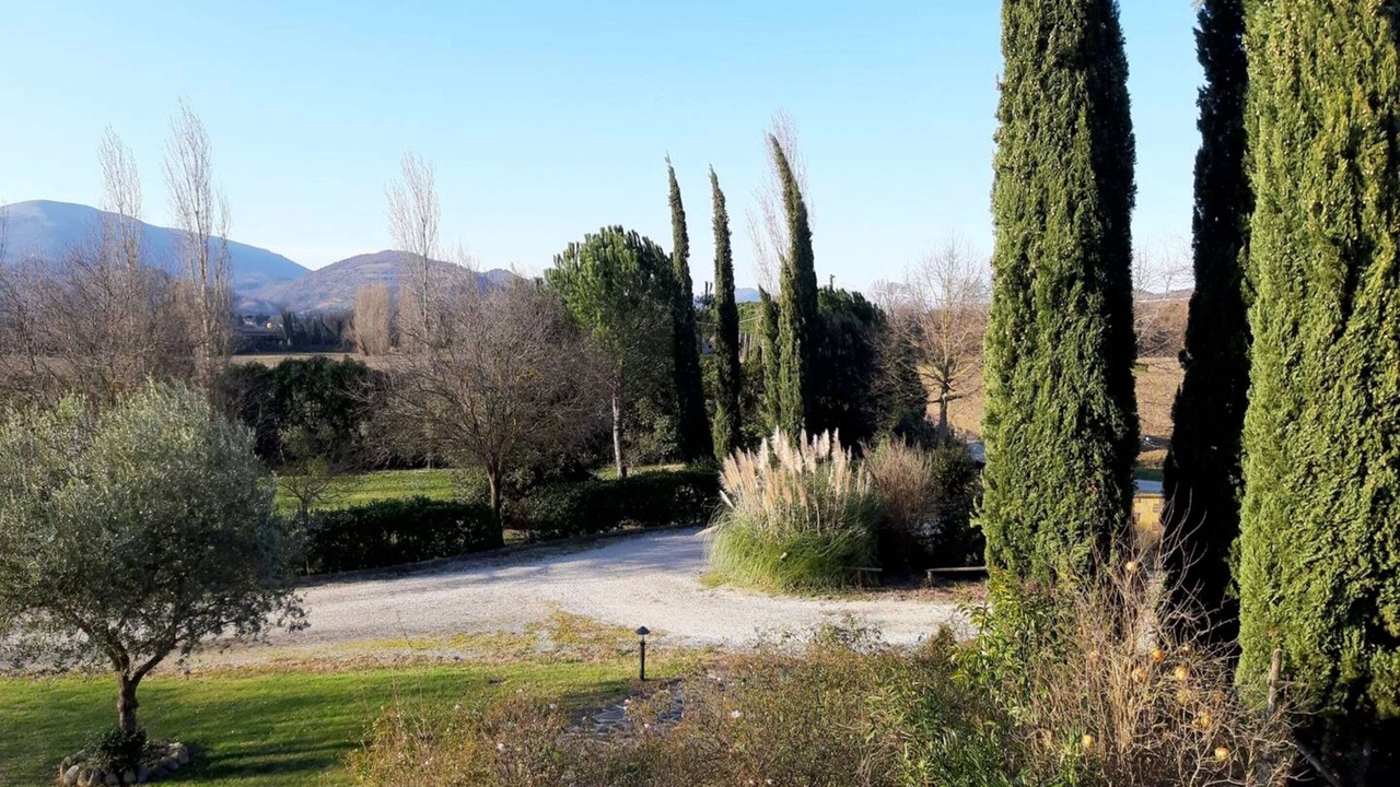 Photo of Outdoor in Ramazzano