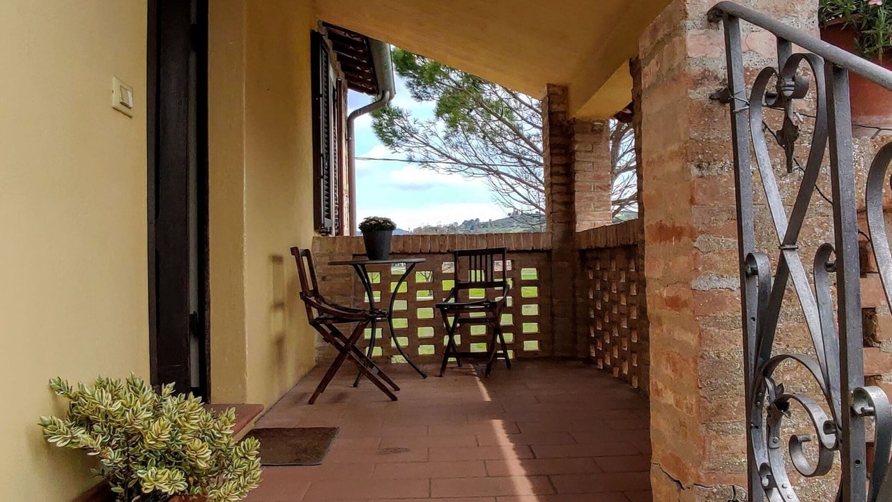 Photo of Outdoor in Ramazzano