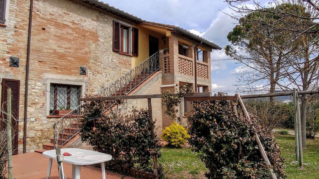 Photo of Outdoor in Ramazzano