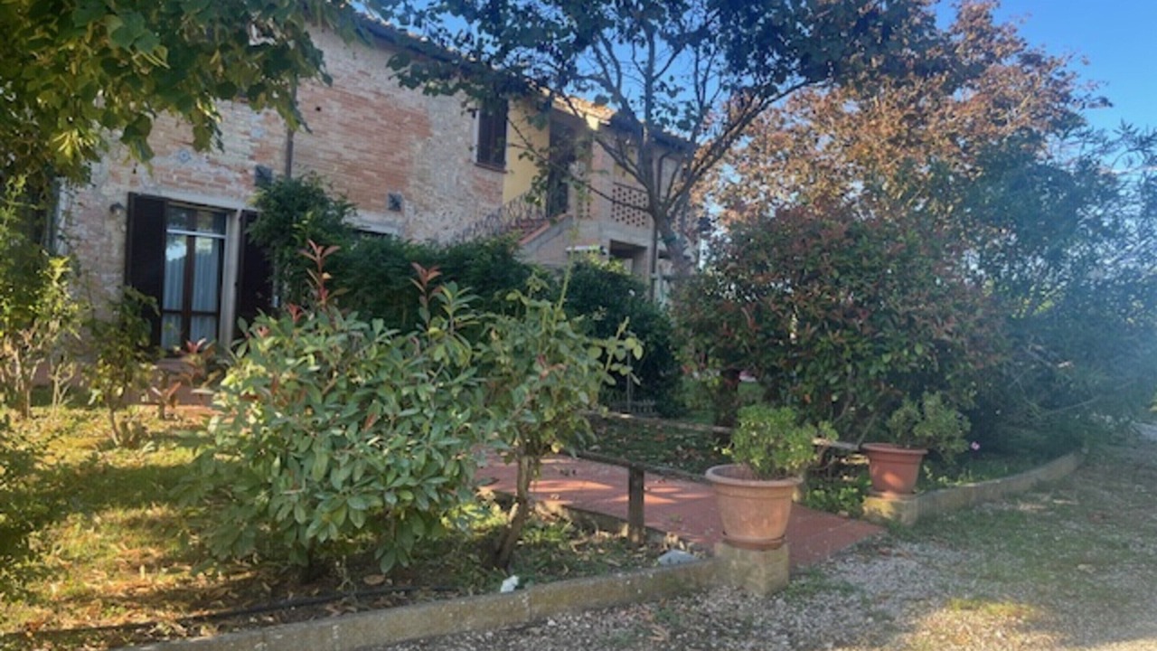 Photo of Outdoor in Ramazzano