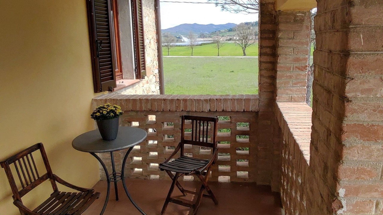 Photo of Outdoor in Ramazzano