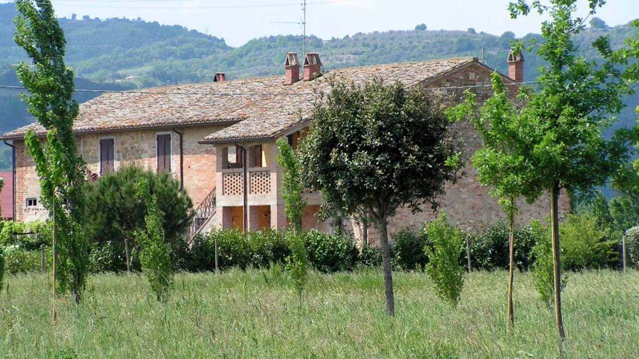 Photo of Outdoor in Ramazzano