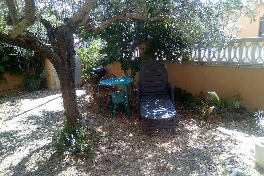 Photo of Others in Vilaur