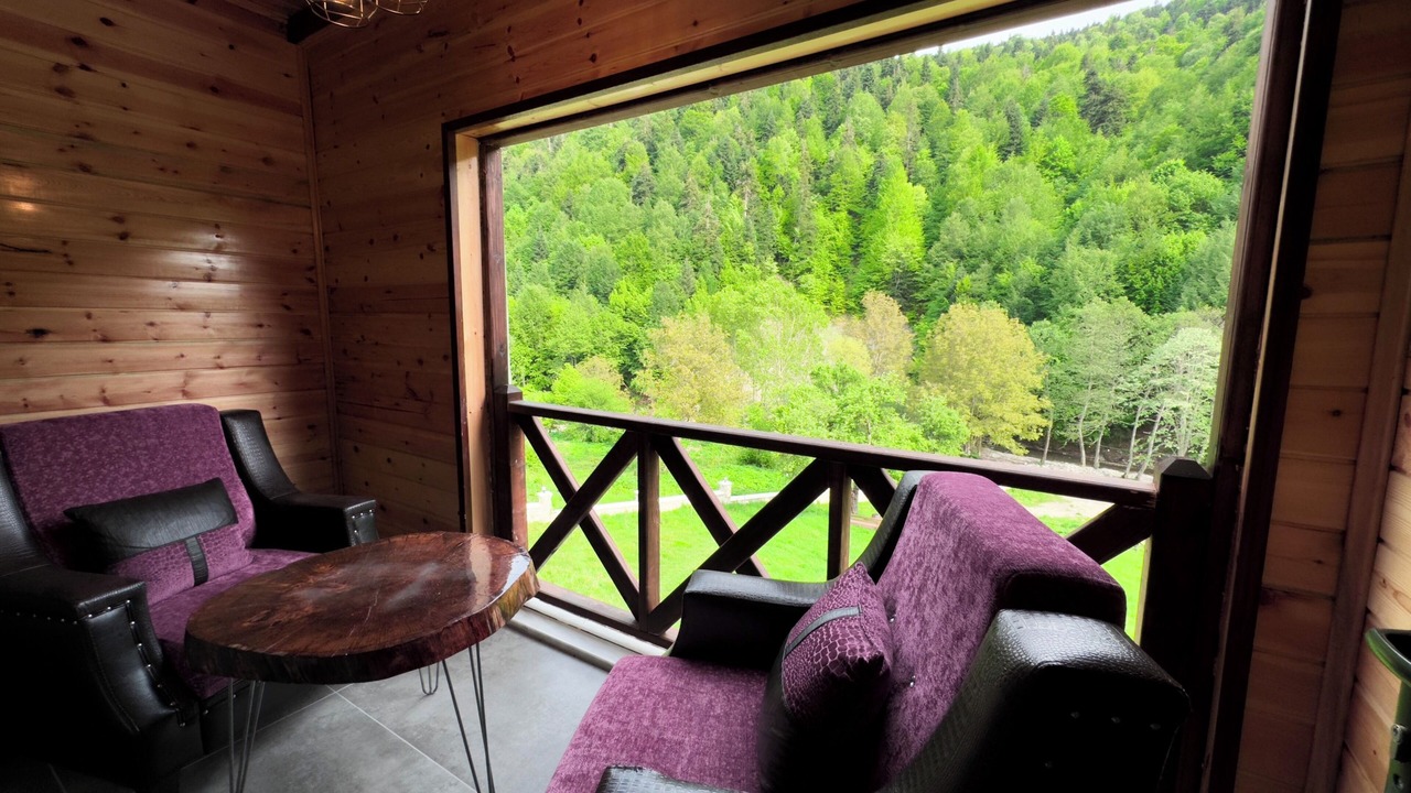 Photo of Bedroom in Dereceoren