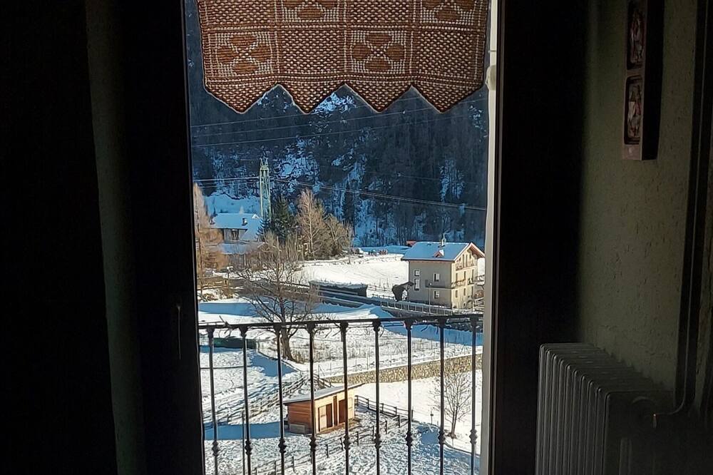 Photo of Others in Valpelline