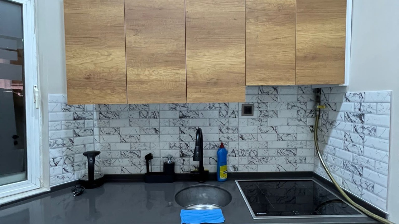 Photo of Kitchen in Pera
