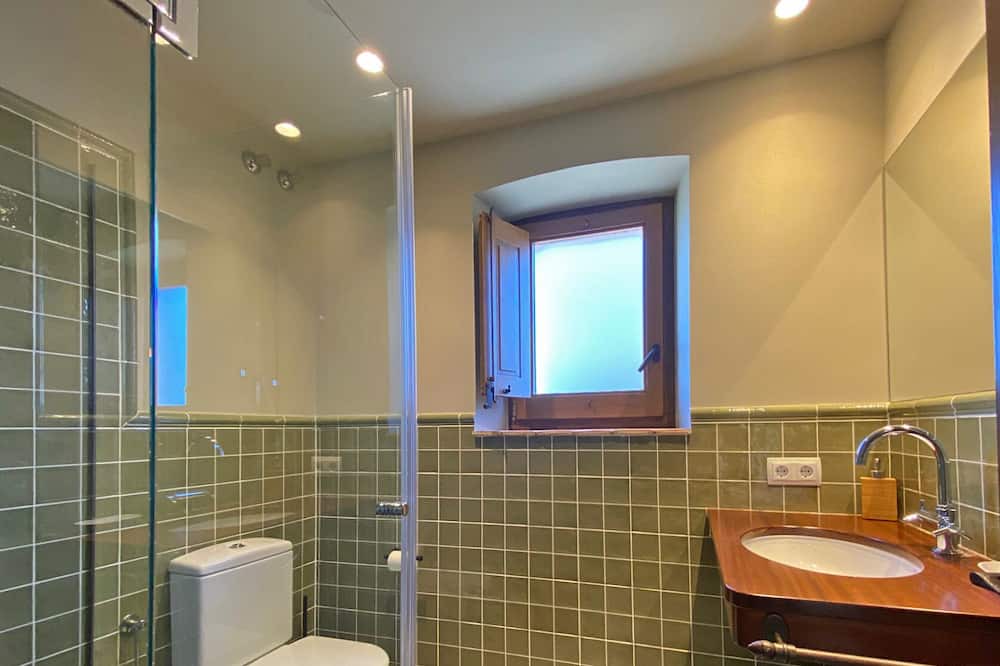 Photo of Bathroom in Vulpellac