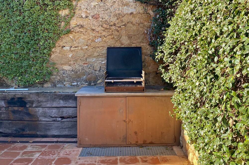 Photo of Outdoor in Vulpellac