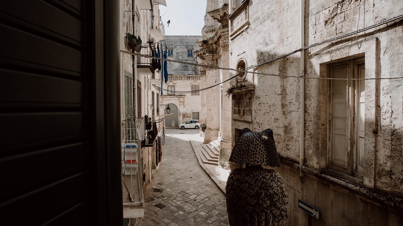 Photo of Others in Centro Storico