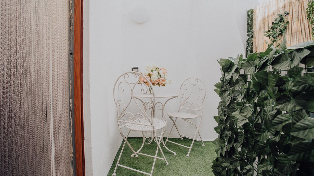 Photo of Others in Centro Storico