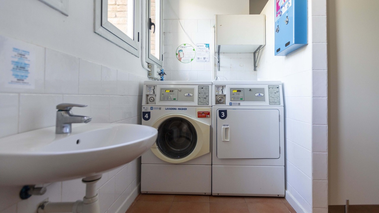 Photo of Bedroom in Vallvidrera