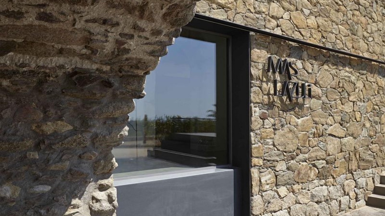Photo of Outdoor in Pau