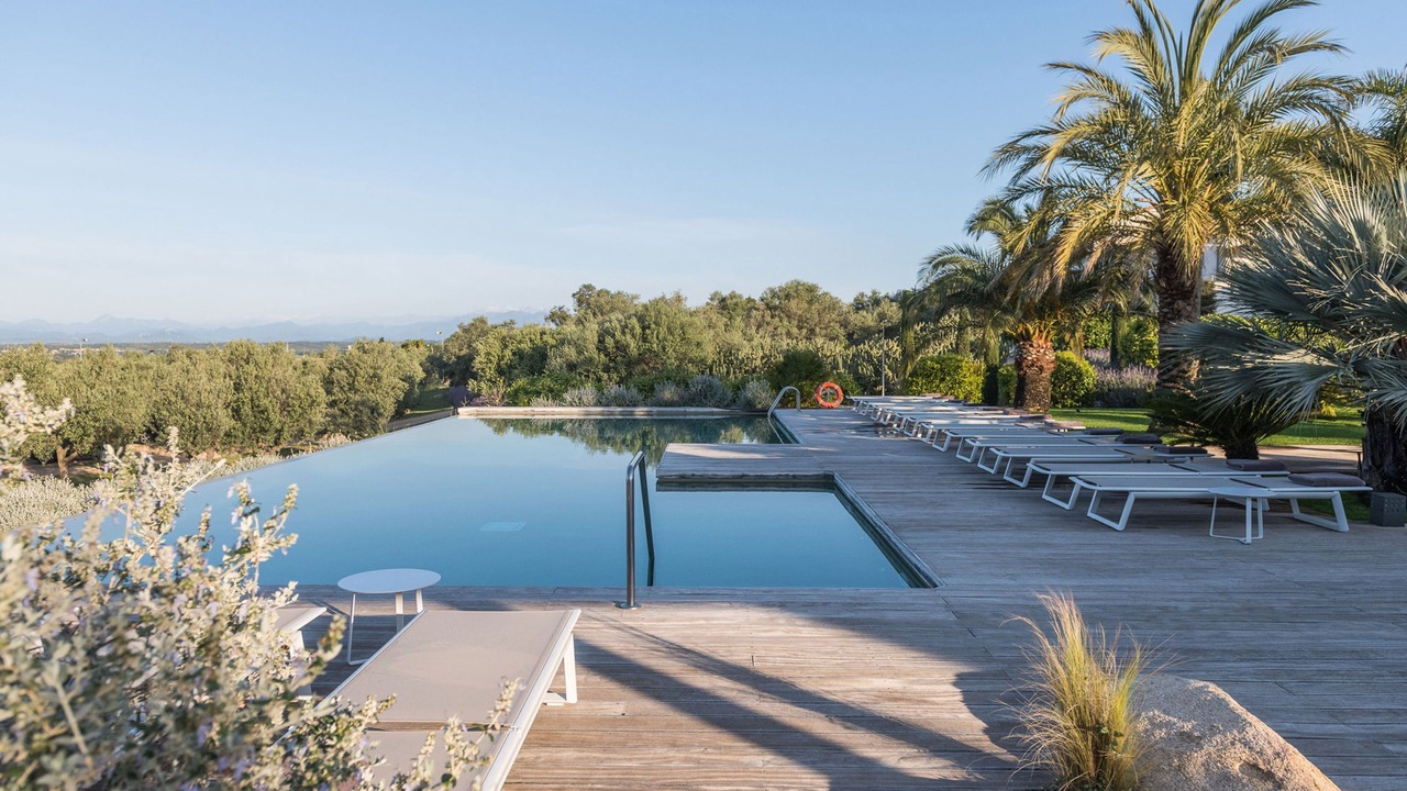 Photo of Outdoor in Pau