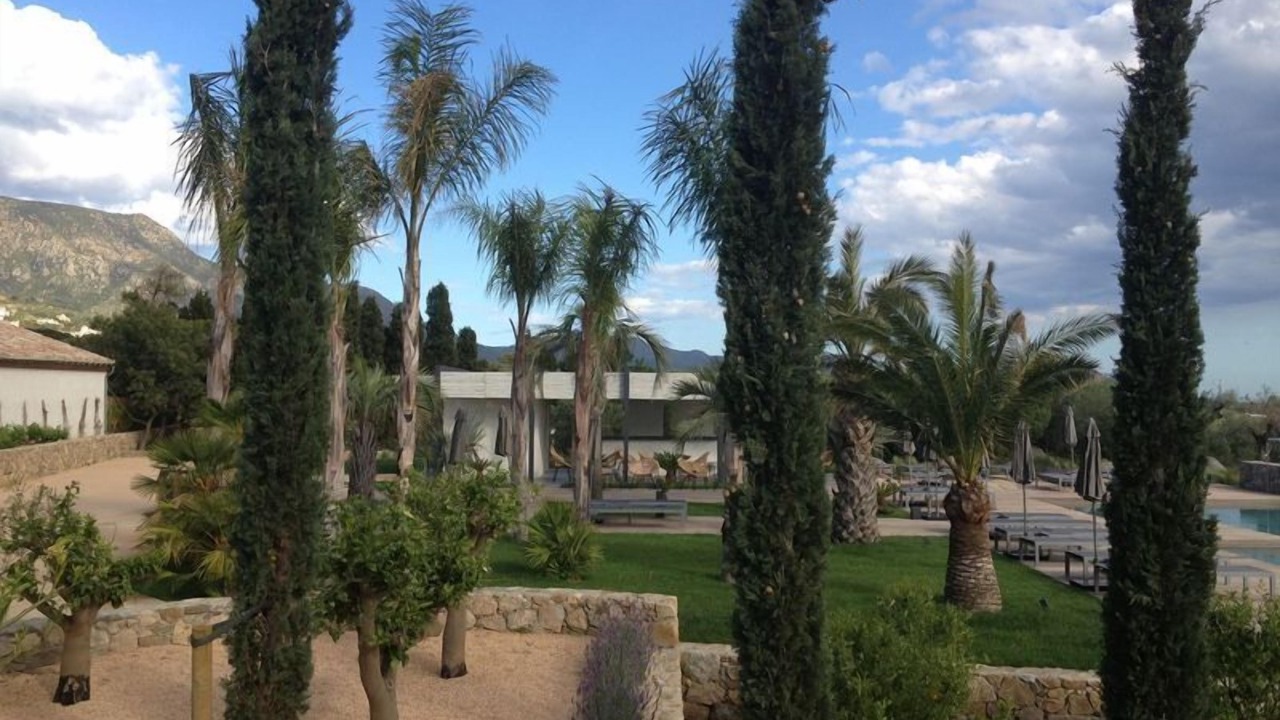 Photo of Outdoor in Pau