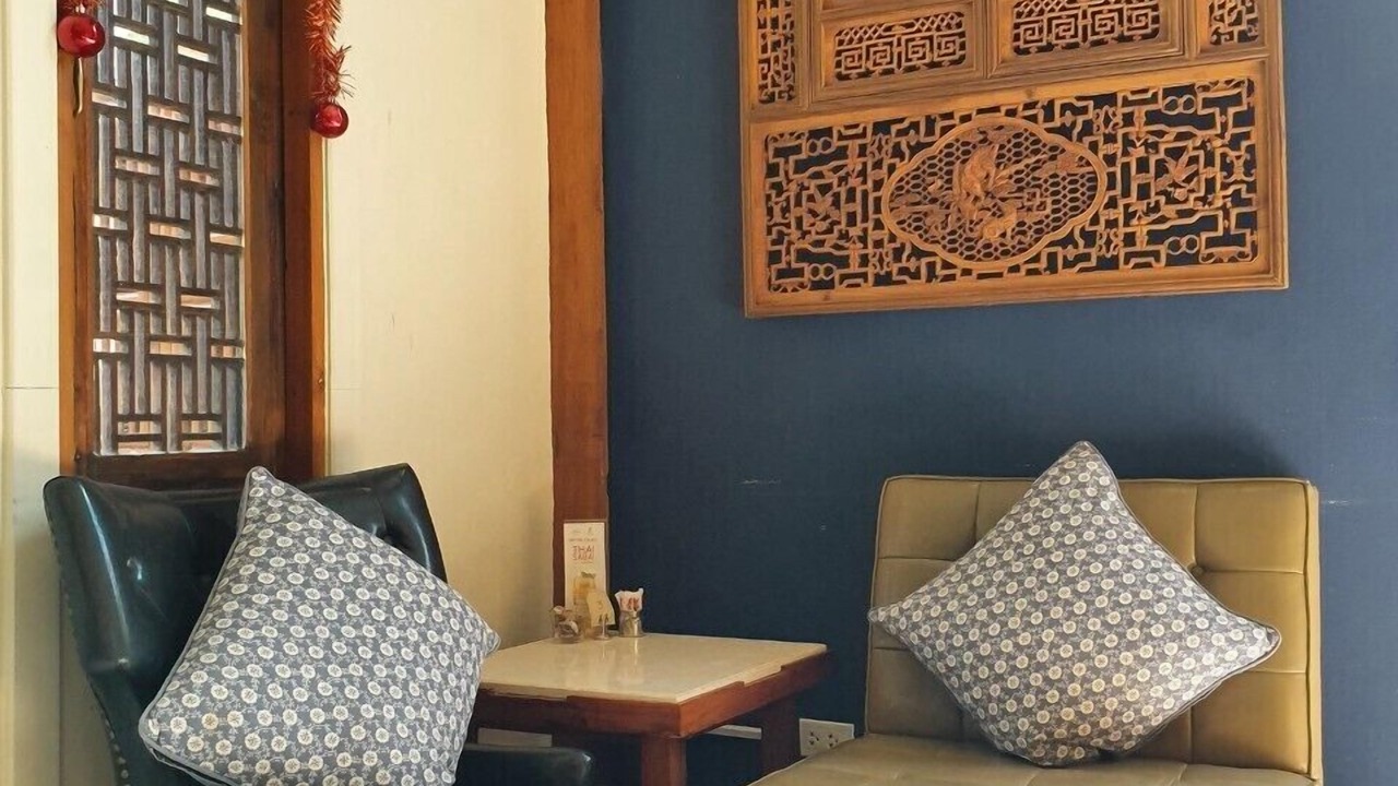 Photo of Others in Mueang Kao