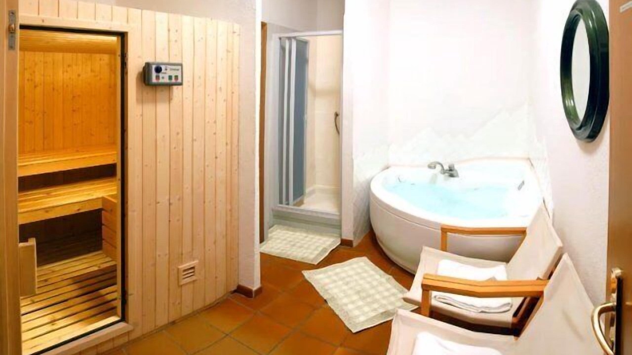 Photo of Others in Borgata Sestriere