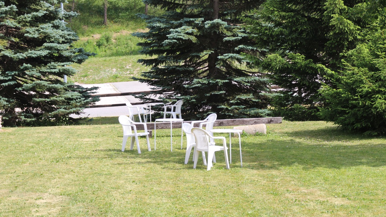 Photo of Outdoor in Borgata Sestriere
