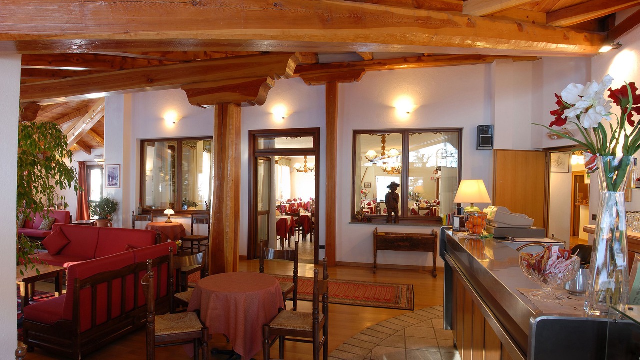 Photo of Others in Borgata Sestriere