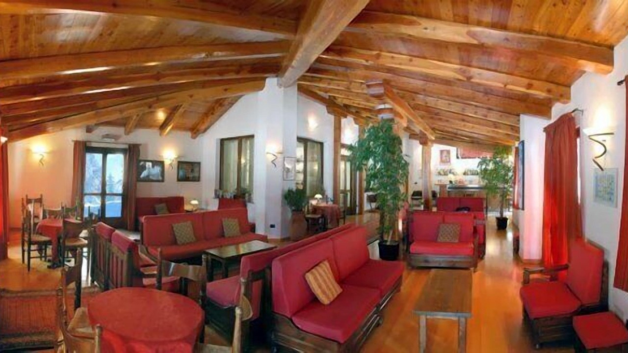 Photo of Others in Borgata Sestriere
